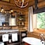 Lone Mountain Ranch