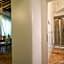 GH Paradiso - Apartments