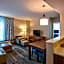 TownePlace Suites by Marriott Miami Airport
