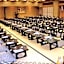Kinugawa-Onsen Sanraku