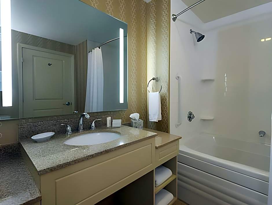 Fairfield Inn by Marriott Boston Sudbury