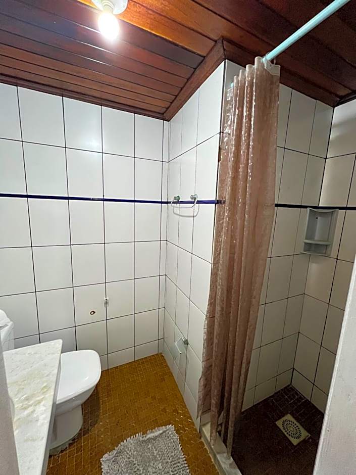 Pousada Nativo