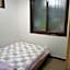 Gwangju Green Guesthouse