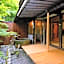 Momijiya Annex