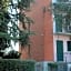 Hotel Tuscolano