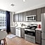 175 LEX - Walkable Downtown Lexington & Rupp Arena - Full Condos