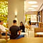Holiday Inn Express Sydney Macquarie Park By IHG