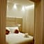 Le Premier Lisbon Suites