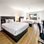 Ramada by Wyndham Ontario