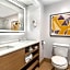 Comfort Inn & Suites Sacramento