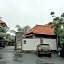 Hotel Diana 2