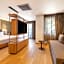 Hilton Garden Inn Tijuana Airport