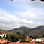 Pousada Preludio