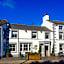 The Morecambe Hotel