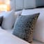 Garner Berlin - Spandau By IHG