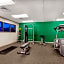 Wingate by Wyndham Altoona