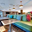 Home2 Suites By Hilton Lincolnshire Chicago, IL