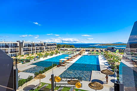 Residence Del Mar Emotion