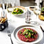 Montana Lodge & Spa, by R Collection Hotels