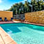 Fairfield Inn & Suites by Marriott Oakhurst Yosemite