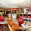Ibis Le Havre Sud Harfleur