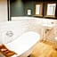 Liedjiesbos Urban Olive Farm Accommodation
