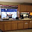 Mainstay Inn
