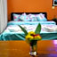 Siddhartha Garden Ayurveda
