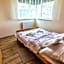 Apartamenty Izerskie - ul. Cicha 13F-G