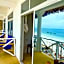 Equalia boutique hotel