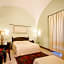 Hotel Il Duomo PHG