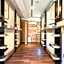Yuraku Izu-Oshima dormitory - Vacation STAY 51863v