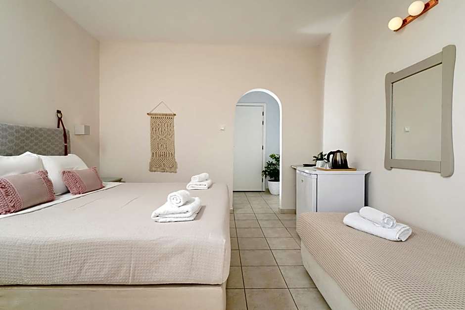 Photo 1 of 17 of Junior Suite, Mountain View