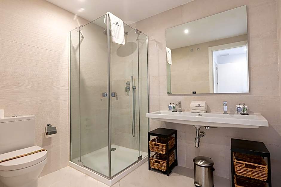 Estepona Holiday Hills