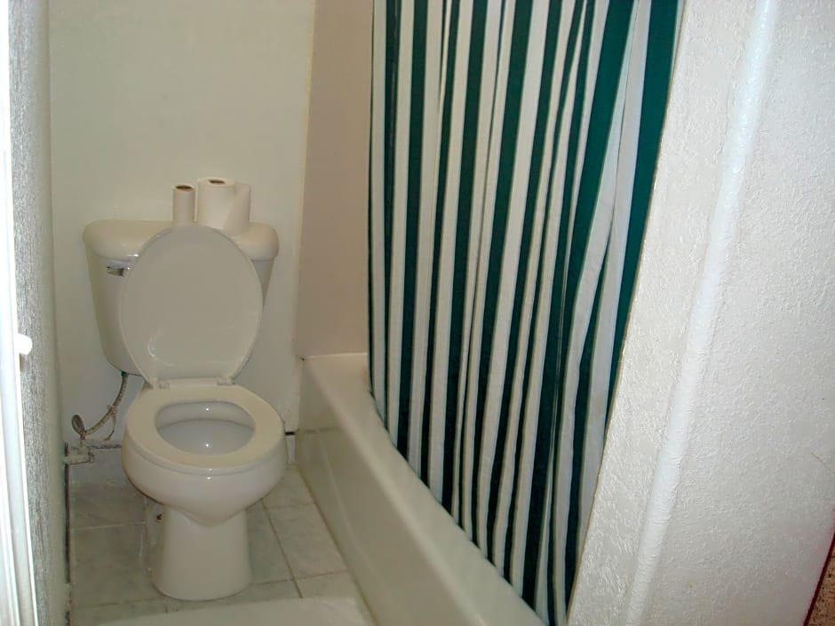 Travel Inn