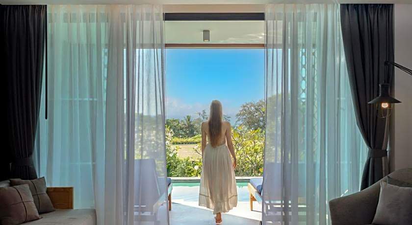 Avista Grande Phuket Karon MGallery