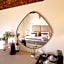 Quinta da Luz - A Luxury Boutique B&B