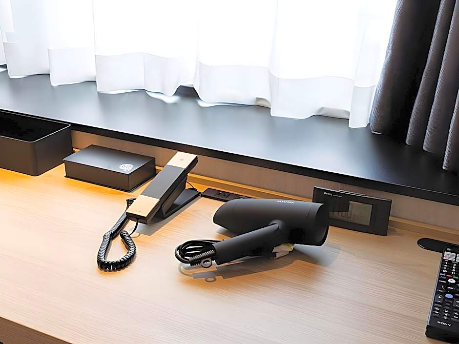 La'gent Hotel Kyoto Nijo
