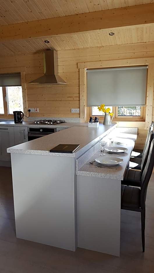 Ruth's Retreat Country Retreat with private hot tub