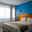 Hotel Florinda
