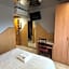 Hostal Milenium