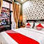 OYO 3305 Bumi Siliwangi Residence