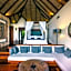 Song Saa Private Island Resort