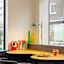 Leonardo Hotel Rotterdam Savoy
