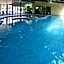 The Sebel Busselton