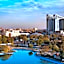 Four Points by Sheraton Setif