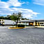 Super 8 by Wyndham Gaffney