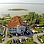 Seehotel Herlinde