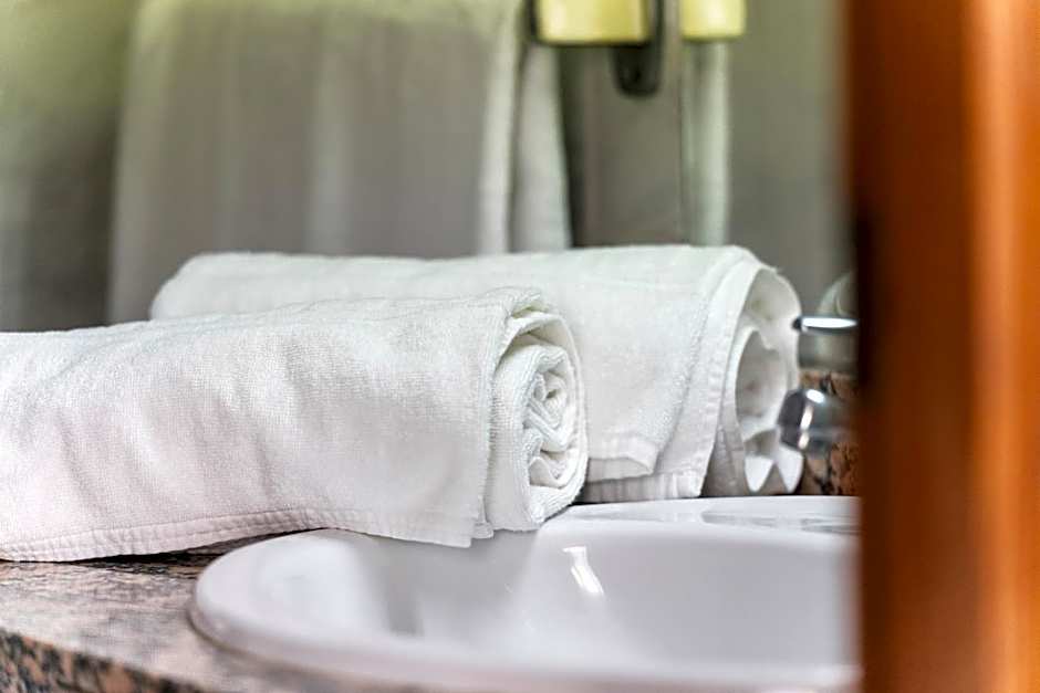 Hotel Amic Can Pastilla
