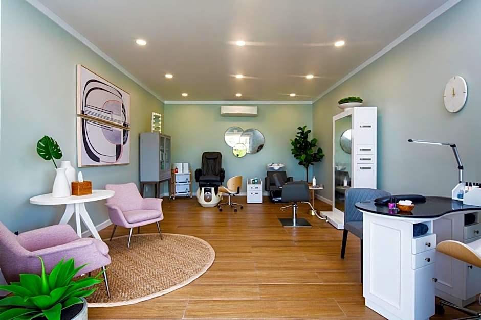 Hammock Cove Antigua - All Inclusive - Adults Only